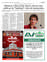 Suplemento 23-09-2024