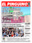 Suplemento 23-10-2015