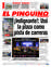 Suplemento 23-10-2022