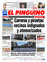 Suplemento 23-10-2023