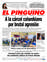 Suplemento 23-10-2024