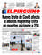 Suplemento 23-11-2020