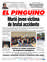 Suplemento 23-11-2024