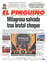 Suplemento 23-12-2024