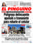 Suplemento 24-01-2024