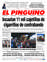 Suplemento 24-01-2025