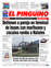 Suplemento 24-02-2023