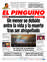 Suplemento 24-02-2024