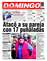 Suplemento 24-03-2013