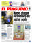 Suplemento 24-03-2016