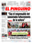 Suplemento 24-03-2022