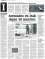 Suplemento 24-04-2010