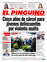 Suplemento 24-04-2022