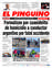 Suplemento 24-04-2023