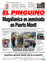 Suplemento 24-04-2025