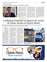 Suplemento 24-04-2025
