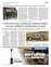 Suplemento 24-04-2025