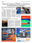 Suplemento 24-04-2025