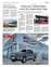 Suplemento 24-04-2025