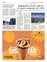 Suplemento 24-04-2025