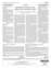 Suplemento 24-04-2025
