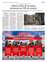 Suplemento 24-04-2025