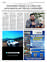 Suplemento 24-04-2025
