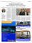 Suplemento 24-04-2025