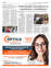 Suplemento 24-04-2025