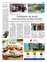 Suplemento 24-04-2025