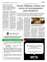 Suplemento 24-04-2025