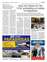 Suplemento 24-04-2025