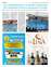 Suplemento 24-04-2025