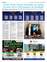 Suplemento 24-04-2025