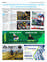 Suplemento 24-04-2025