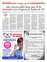 Suplemento 24-04-2025