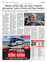 Suplemento 24-04-2025
