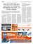 Suplemento 24-04-2025