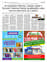 Suplemento 24-04-2025