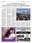 Suplemento 24-04-2025