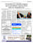 Suplemento 24-04-2025