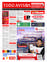 Suplemento 24-04-2025