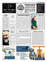 Suplemento 24-04-2025
