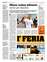 Suplemento 24-05-2011