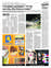 Suplemento 24-05-2014