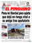 Suplemento 24-05-2022