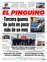 Suplemento 24-05-2024