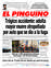 Suplemento 24-05-2025