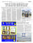 Suplemento 24-05-2025