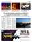 Suplemento 24-05-2025